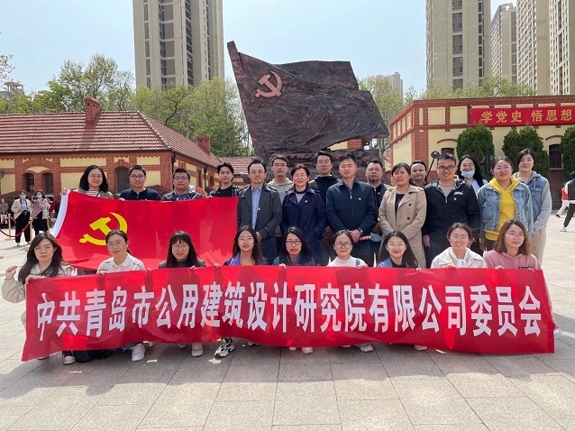 合影2、.jpg